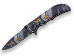 JKR-pocket-knife-0618