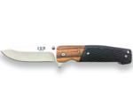 JKR-pocket-knife-0496