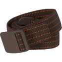 Härkila-Wildboar-Pro-Tech-Belt