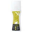 ATTRATEC-Insect-Protection