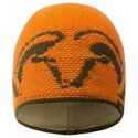 Blaser-Pearl-Beanie-Oranje