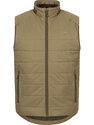 Blaser-Ian-isolatie-bodywarmer