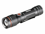 NEBO-450-Flex-Rechargeable-Flashlight