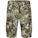 Blaser-Airflow-Shorts-in-Huntec-camo