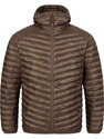 Blaser-Challenger-Airflake-down-jacket-for-men-in-dark-brown