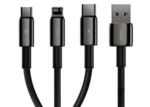 HIKMICRO-3-in-1-USB-Kabel