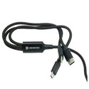 HIKMICRO-3-in-1-USB-Kabel