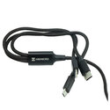 HIKMICRO-3-in-1-USB-Cable