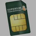 SUPERSIM-Carte-Multinet-prépayée-comprenant-5-€-de-crédit-de-départ!