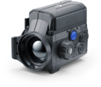 PULSAR-KRYPTON-2-FXQ35-Thermal-Imaging-Front-Attachment-*NEW*