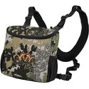 Blaser-Verrekijker-Harnass-in-Huntec-camo