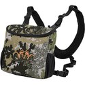 Blaser-Bino-Harness-in-Huntec-camo