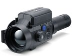 PULSAR-KRYPTON-2-XG50-Thermal-Imaging-Front-Attachment-with-Monocular-*NEW*