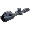 PULSAR-THERMION-Duo-DXP55-Multispectral-Riflescope-(Thermal-Imaging-&amp;-Day-Night-Vision)-*NEW*