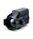 PULSAR-KRYPTON-2-FXG50-Thermal-Imaging-Front-Attachment-*NEW*