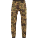 Härkila-Deer-Stalker-camo-light-trousers