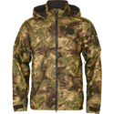 Härkila-Deer-Stalker-camo-HWS-jacket