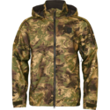 Härkila-Deer-Stalker-camo-HWS-jas