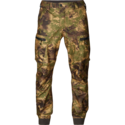 Härkila-Deer-Stalker-camo-HWS-Broek