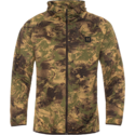 Härkila-Deer-Stalker-camo-cover-jacket