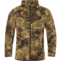 Härkila-Deer-Stalker-camo-cover-jas