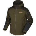 Härkila-Mountain-Hunter-Hybrid-jacket