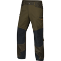 Härkila-Mountain-Hunter-Hybrid-trousers