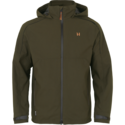 Härkila-Pro-Hunter-Move-2.0-GTX-jacket