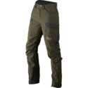 Härkila-Pro-Hunter-Move-trousers