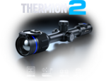 PULSAR-THERMION-2-XQ50-Warmtebeeld-Richtkijker-DEMO