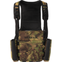 Härkila-Deer-Stalker-camo-verrekijker-harnas