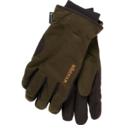 Härkila-Core-GTX-Gloves