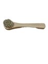 Shoe-brush-oil-brush