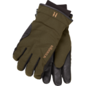 Härkila-Pro-Hunter-GTX-Gloves