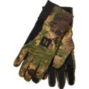 Härkila-Deer-Stalker-camo-HWS-Gloves