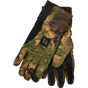 Härkila-Deer-Stalker-camo-HWS-handschoenen