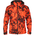 Härkila-Wildboar-Pro-camo-HWS-Jacket