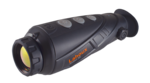 Lahoux-Spotter-35-Thermal-imaging-handheld-viewer