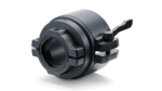 Pulsar-Metalen-PSP-B-Adapter-voor-Krypton-&amp;-Proton-(PSP-42B-PSP-50B-PSP-56B)