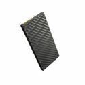 Nitecore-NB10000-Gen2-Powerbank