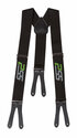 PSS-Suspenders-for-buttoning-75cm