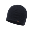 Blaser-Rib-Beanie-Jeff-Navy