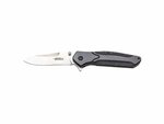 JKR-Pro-EDC-pocket-knife-10001