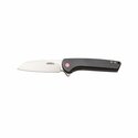 JKR-Pro-EDC-pocket-knife-10014