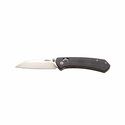 JKR-Pro-EDC-pocket-knife-10012