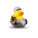 Blaser-rubber-duck