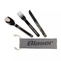 Blaser-cutlery-set-carbon
