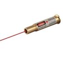 Lasertester-R-Laserpatrone-R-Collimator-R-(Mit-Kante)