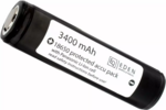EDEN-18650-Batterij-accu-3400-mAh-protected-Rechargeable