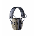 RYPO-Gehoorbescherming-Lightweight-Earmuffs